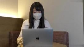 FC2 2796115 【えりかちゃんデビュー作品に戻って、今の気持ちをぶつけてみました】
