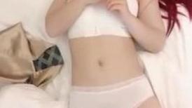 新来的女同学下海卖艺卖身❤️生活不易，为了碎银几两,多姿势做爱啪啪大秀~吃鸡舔奶子❤️浪叫呻吟~嗯啊~哥哥快操死我啦