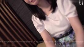 FC2 3064686 ※期間限定※【ガチマゾ♡】生徒に大人気の美人数学教師26歳。生徒にも手を出しかけたニコニコ清楚系ビッチを滅茶苦茶に犯しつくしお仕置き!!アヘ顔ガンギマリ中出しキメパコ♡ [有]