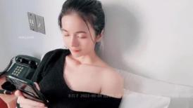 【极品女神❤️超美人】湿滑的巨乳美人『仙仙辰』比賽限定最大尺度版❤️ 隱藏版更猛啊 高清私拍297P 高清720P原版