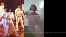 ✅最新✅三联屏偷拍女团成员最漂亮的那个小姐姐