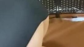FC2 3053303 【独占配信2980pt→1980pt】天然Gカップのあの美容部員のまどかさんがメンズエステデビュー！小悪魔チックに攻めてくるまどかさんを押し倒して生フェラ生パイずり生挿入で中出し　レビュー特典あり（1）