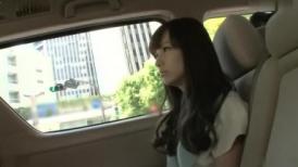 CHN-020 新・絶対的美少女、お貸しします。 ACT.10 橋本涼