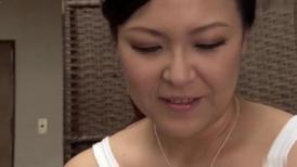 JUC-680 爆乳管理人ソープ嬢 櫻井夕樹