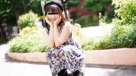 天使 天然むすめ 081122_01 インタビュー中にまさかの即ハメ！清楚系素人が理性を失い感じまくる 白井ゆき