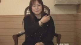 エッチな H4610 ki220811 黒澤 未来 24歳