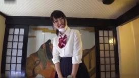FC2 3031543 制服K生 おっさんたちと3P連続中〇し　〈素人〉※レビュー特典あり [有]