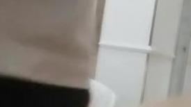 【激情的小杨探花】，小伙是个颜值控，来了两个美女才满意，神似童谣，极品