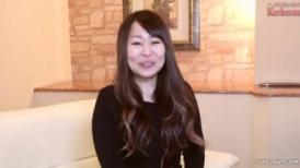 FC2 3069199 【無修正ｘ個人撮影】美人激エロ人妻がイキまくり！初めての吸引バイブで感度アップ↑美巨乳おっぱいを激しくプルンプルンそして今度は中出し！何回イッたか数えてみて下さい