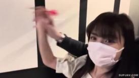 FC2 3070495 ※数量限定※【痙攣・中イキ】世間知らずの上京女子大生・まゆちゃん(20) ☆経験人数一人！ピュア過ぎ田舎娘のガチ生セックス。 [有]