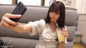 FC2 3071897 初撮影・顔出し！！個数限定！【無修正】某有名国立女子大学に通う坂道系の可憐な女子大生を密室に連れ込み猥褻淫行2回中出し！！あの愛らしい顔が快楽で苦悶に満ちた表情に変貌するのは最高だった・・・