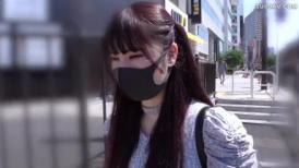 FC2 3071677 【顔晒し】8/21まで限定【無修正】色白でフランス人形のように美しい雰囲気の女の子です！