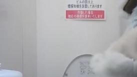 美女如云高级坐厕正面偸拍✅好多气质精致OL美女方便亮点不断✅尿急小姐姐阴毛是真的长被内裤压的翘起来了