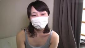 FC2 2694013 【奇跡の美人妻】官僚の嫁「ひとみ」21歳超絶美人若妻とハメ撮り