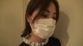 FC2 2762544 自然な陰毛が妙にエロい寂しい人妻に「生姦中出し」‼【わんぱく劇場】