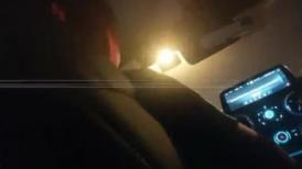 【换妻传媒】，33岁良家夫妻，色情游戏，交杯酒调情，渐入佳境互换