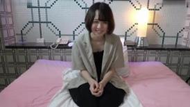 FC2 3072576 1週間限定 3980 → 2980 合計４作品！怒涛の１８０分！！ 小柄でスレンダー＆ショートカットと３拍子整った美女がイおもちゃでチンポでイキまくり。(3)