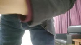 返场人气小姐姐，骚逼轻车熟路，大开双腿抠穴，浪叫不止淫荡不堪