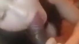 《稀缺资源BBC媚黑》推特猎奇圈福利视频重磅来袭第八季【那些崇拜黑人讨好黑人喜欢被黑人大驴屌肏的国人反差妹】(11)
