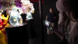 FC2 3074048 個数限定！【無修正】シネマ画風！この美しく優雅なビジュアルでEcup巨乳現◯女子大生・・・色白美肌を惜しげもなく晒しピッチピチな美体に生中出し＆口内射精！！