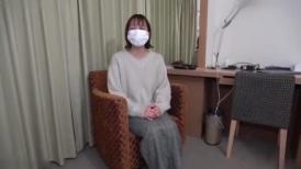 FC2 3067437 大人気の美人OLさん【初撮り成功】仕事帰りですが、一緒にホテルへ！！勿論顔出しで中出しちゃいます。激しいバックピストンになりふり構わず乱れる姿に・・