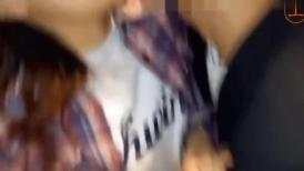 FC2 3064770 【個人】懲りずに抵抗する小柄な人妻は喘ぎ声さえ押し殺しながら耐える。が結局はこうなります。苦しいか？帰らぬ旦那を待ち続ける哀れな奥さんよ。