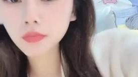 长相甜美的女神级别国产妹子跳蛋自慰毛毛原生态跳蛋上都是水逼逼粉嫩如初刺激阴蒂喷尿