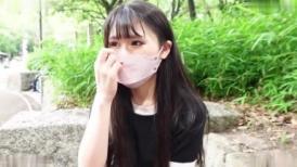 FC2 3074367 【完全顔出し】【本編100分】【無修正】【Fカップ】【中出し2回】♡気持ちいぃ～連呼するFカップのカスミちゃんが今日も気持ちいぃ～＆気持ちいぃ～？？？って言ってきました♡