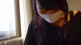 FC2 3072880 【羞恥調教】周りに人がいるところでエッチするのがこんなに気持ちいいなんて……リモコンローターを入れてドキドキ羞恥デート。