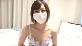 FC2 3053873 夏セール延長8/31迄！【目玉商品】3500pt→1200pt【第２弾-ハメ撮り】【生活の為に期間限定で晒します】ウチの成績の悪い若い女性新人です。スレンダーで明るく気立てのいい元読者モデルでクラブで