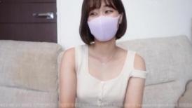 FC2 3071700 ショートカットの美巨乳Fカップ現●女子大生は、なんと『特待生！』、名門大学の優秀な女子大生の完全初撮影！！、お顔は優香似で完全グラビアボディー、『個人撮影』個撮オリジナル２６２人目 [有]