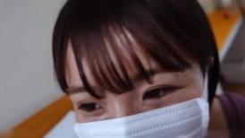 FC2 3075932 初撮影！！個数限定！【無修正】ぼせい溢れる幼稚園の先生が子◯たちには絶対に見せれない醜態を晒す・・・毅然とした態度が快楽に抗えない淫靡な姿に変貌し生中出し！！幼稚園の先生って普段真面目なフリして・・・