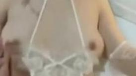 江苏足模小妲己 制服口交打飞机，把男主爽翻天最后无套啪啪.