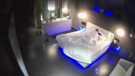 ❤️Hotel偷拍❤️稀缺未流出❤️蓝光房❤️豪奶情人逼痒难耐主动裹硬J8骑乘开操 披肩发很漂亮啊 高清720P版