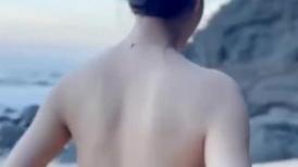 【女神云集❤️极品重磅】顶级大师级色影大神『抖叔+希威社+梦境+酒徒』疯狂八月 超美嫩模各种骚浪贱 高清720P原版/希威社