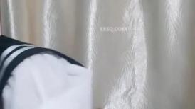 【佳佳小宝贝】-----超可爱小美女裸舞大尺度诱惑(1)