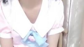 【佳佳小宝贝】-----超可爱小美女裸舞大尺度诱惑(3)