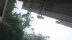 城中村小巷子探花】，漂亮少妇，看脸蛋还有几分姿色(1)
