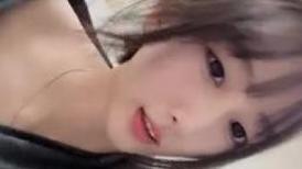 极品颜值美少女罕见洗澡秀第一人称超近景拍摄逼逼细节