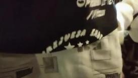 【瘦子传媒工作室】清纯眼镜学生妹，看似文静床上骚的很，抓起大屌猛吃爆插，高清设备拍摄
