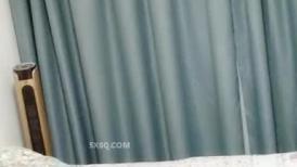 最美人妻-奶妈-❤️今夜不设防❤️：爆乳级别诱惑，奶量膨胀，挤都不用挤，娟娟下流，后入摇的奶子飞溅、颜射搞笑！