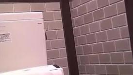 九月专业盗站流出写字楼女厕全景偷拍白领尿尿几个气质美女性感的逼毛很有撸点