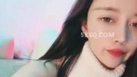 超级女神的淫荡日常！-咖啡小姐-慾望天花板~超性感情趣诱惑掰b特写骚的自己直冒白浆！