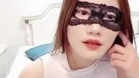 白皙模特身材卡爱女神 黑丝长腿诱惑，揉奶抠逼，女上位无套大屌操