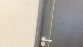 最喜欢奶子比心的姑娘，全程露脸激情大秀，超高颜值女神诱惑性感艳舞，揉奶玩逼展示粉嫩骚穴