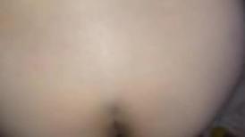 小母狗非得羞辱才舒服，一分钟的滚烫二氧化碳  灌热她骚洞，再到楼梯间露出做爱！