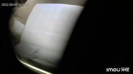 酒店摄像头偷拍几对情侣开房 苗条美女被各自姿势草到不停的呻吟（3）