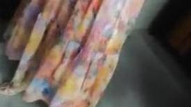 【胖子传媒工作室】，改行泡良，专猎人妻熟女，大奶姐姐今夜来相伴，白皙肉体被小伙满足中