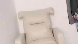 小狐狸小江疏影 性感迷人身材 水晶大鸡巴跳蛋插B~操出白浆~表情骚气身材妩媚 极度诱惑！哥哥快点来操操她骚BB！
