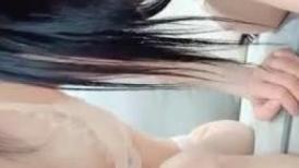 哇！！高颜值！！两个都好漂亮这俩妹子嘎嘎喜欢%2C太带劲极品中的极品 午夜激情诱惑~冲起来狼友们！